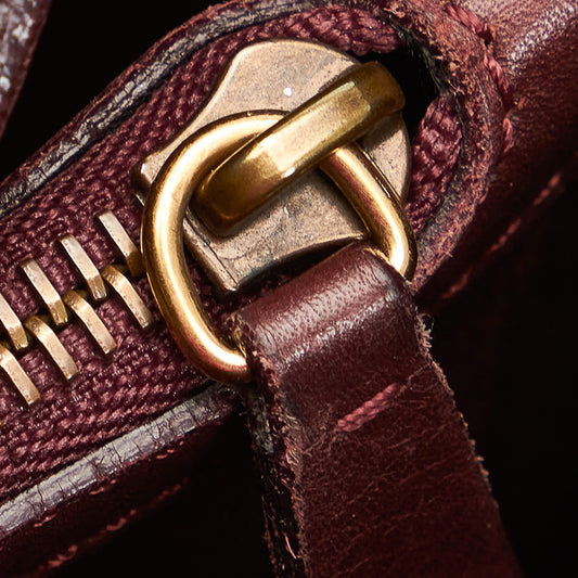 Boogie Handbag