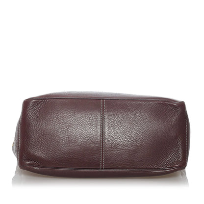 Boogie Handbag