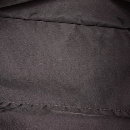 New Travel Line Nylon Handbag