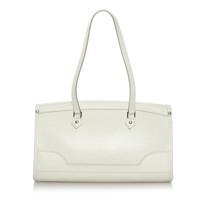Madeleine PM