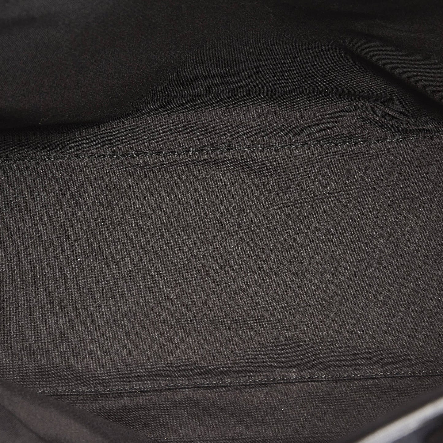 GG Canvas Jolicoeur Handbag