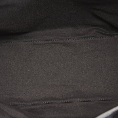 GG Canvas Jolicoeur Handbag