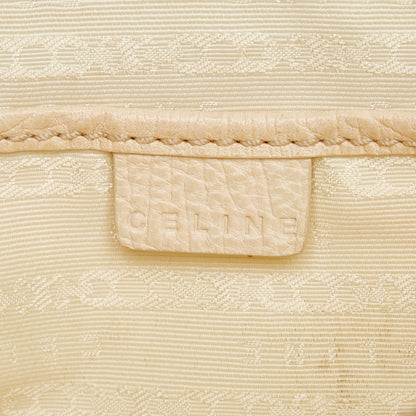 Macadam Boogie Canvas Handbag