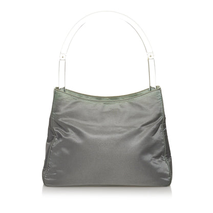 Tessuto Handbag