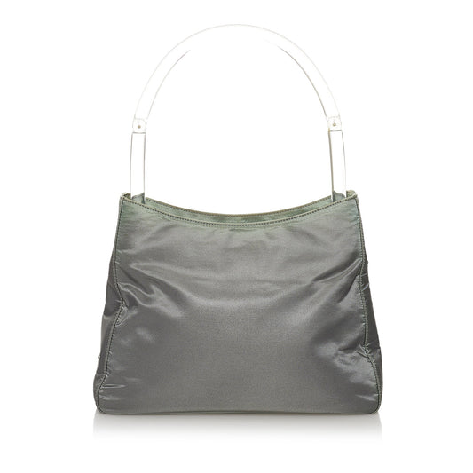 Tessuto Handbag