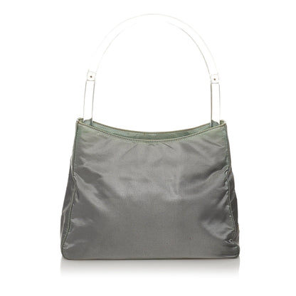 Tessuto Handbag