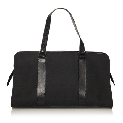 Zucca  Handbag
