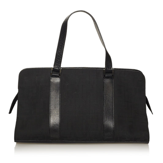 Zucca  Handbag