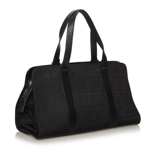 Zucca  Handbag
