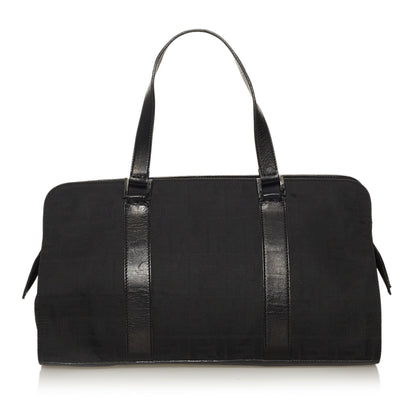 Zucca  Handbag
