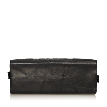 Zucca  Handbag