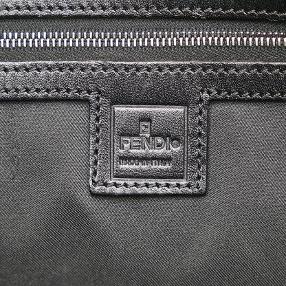 Zucca  Handbag