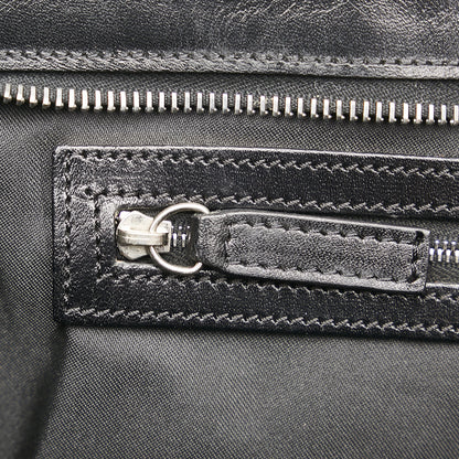 Zucca  Handbag