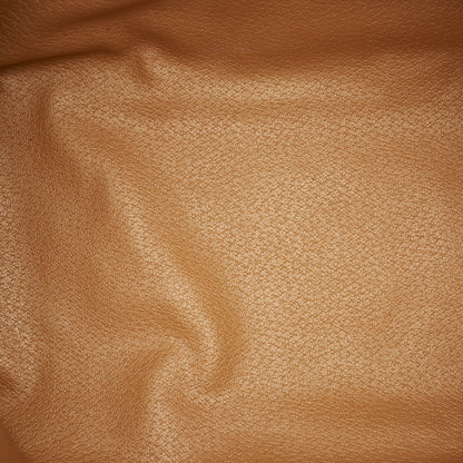Macadam Handbag