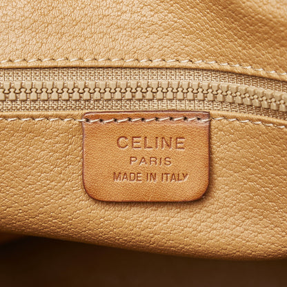 Macadam Handbag