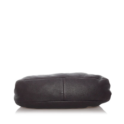 Intrecciato Handbag