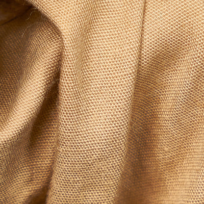 Intrecciato Handbag