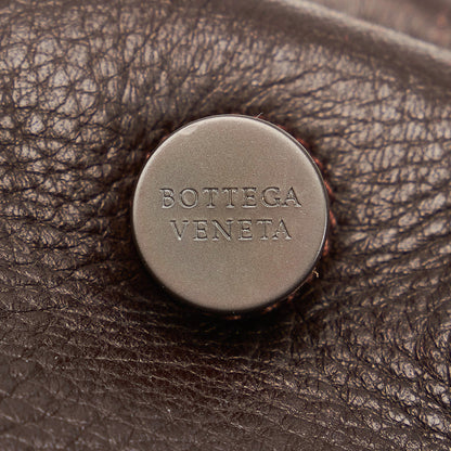 Intrecciato Handbag