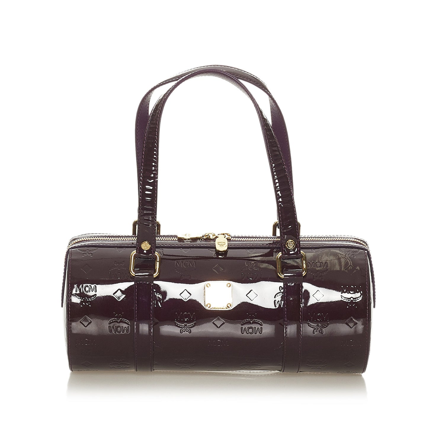Visetos Handbag