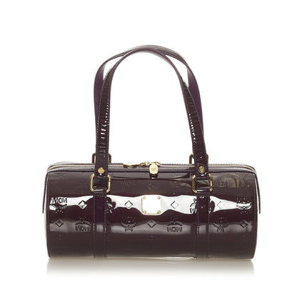 Visetos Handbag