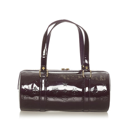 Visetos Handbag