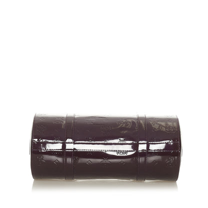 Visetos Handbag
