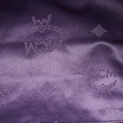 Visetos Handbag