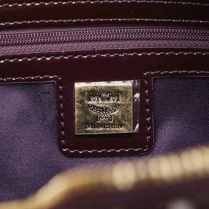 Visetos Handbag