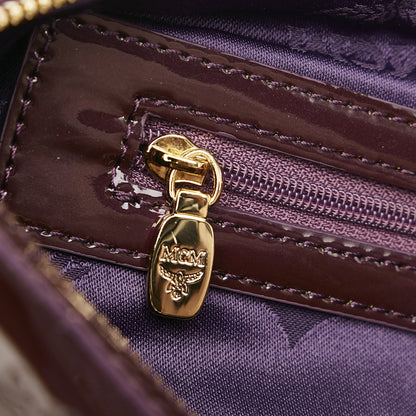 Visetos Handbag