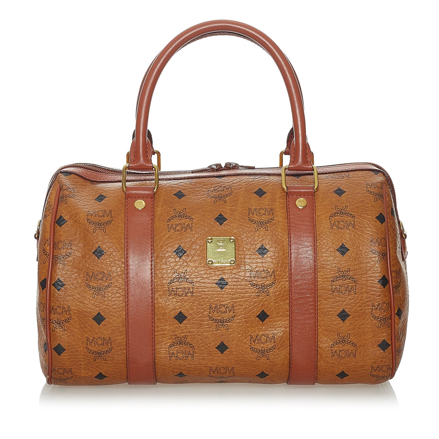 Visetos Handbag