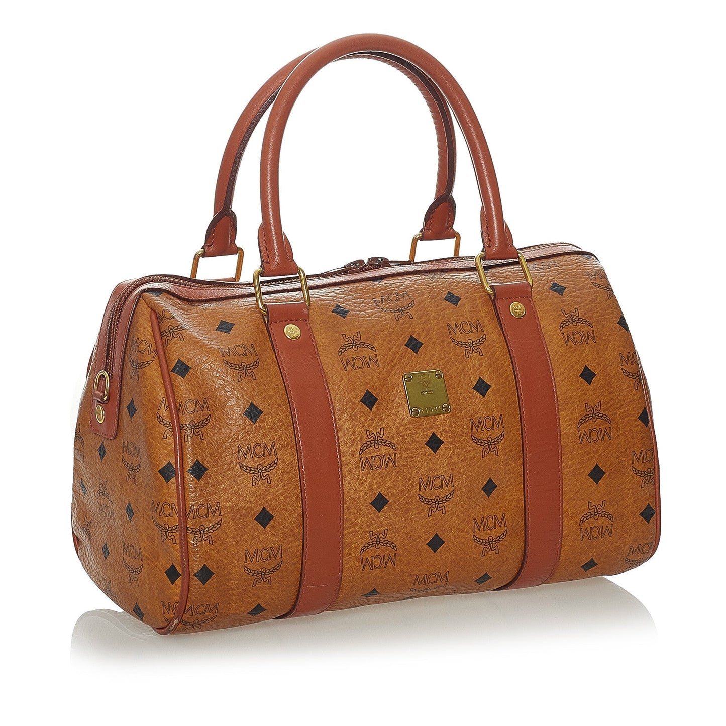 Visetos Handbag