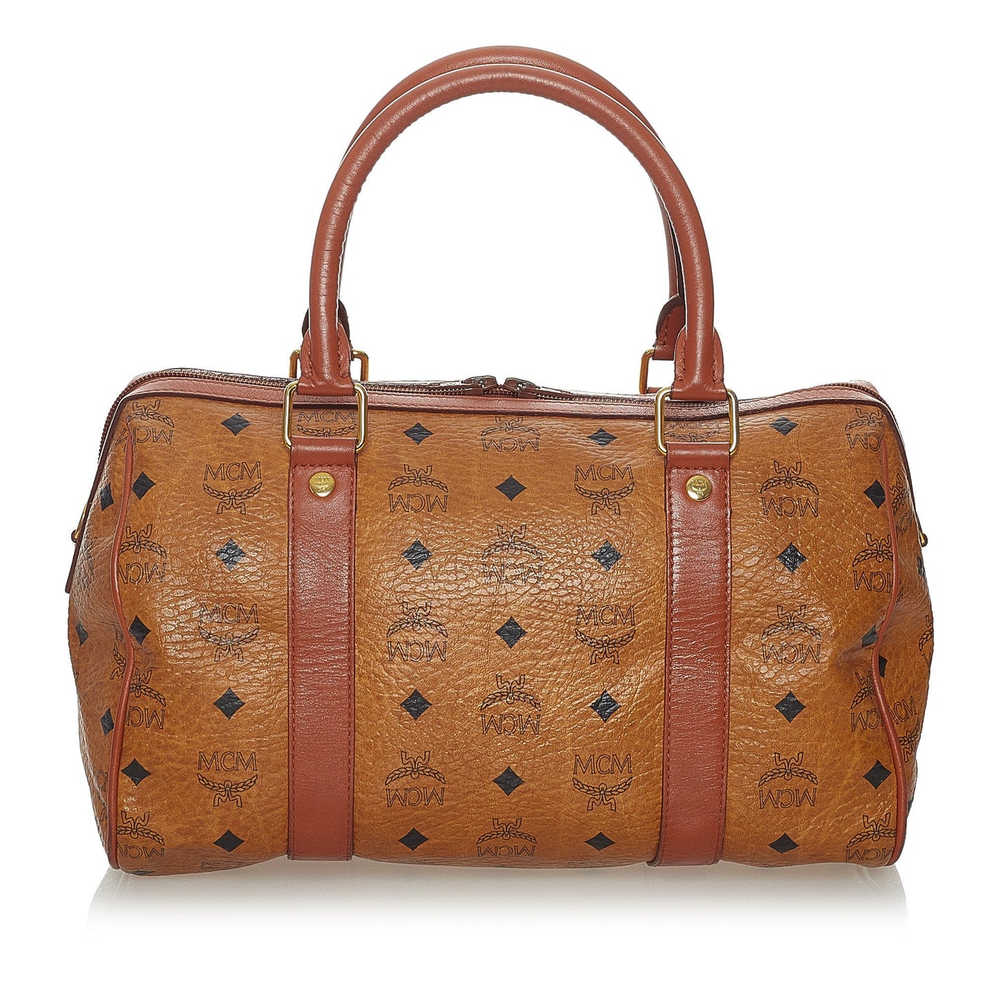 Visetos Handbag