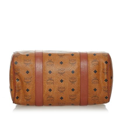 Visetos Handbag