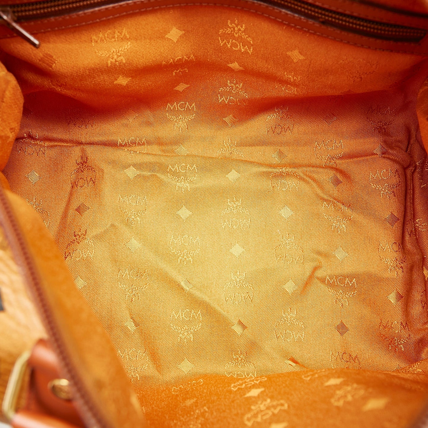 Visetos Handbag