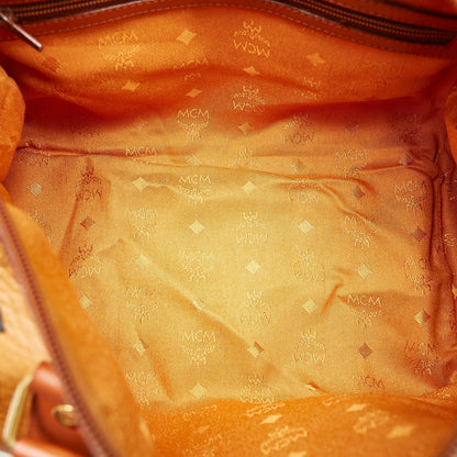 Visetos Handbag