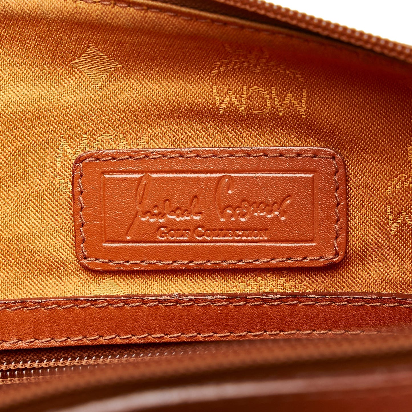 Visetos Handbag