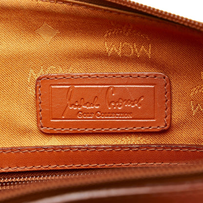 Visetos Handbag