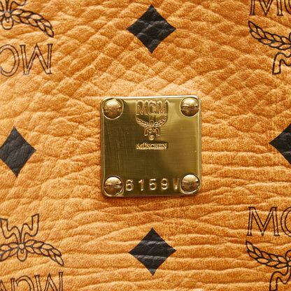 Visetos Handbag