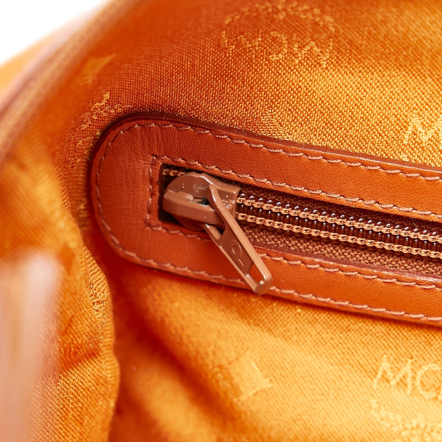Visetos Handbag