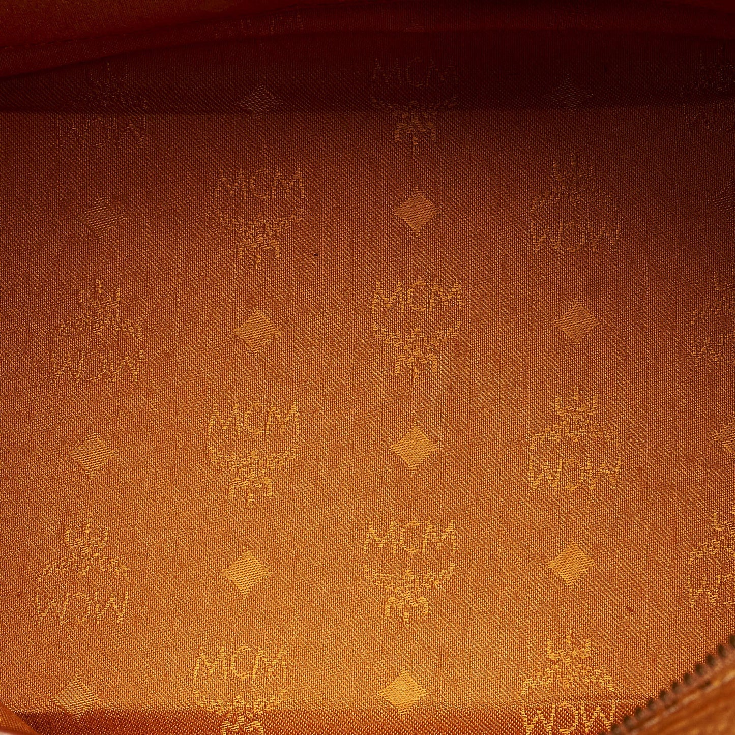 Visetos Pochette