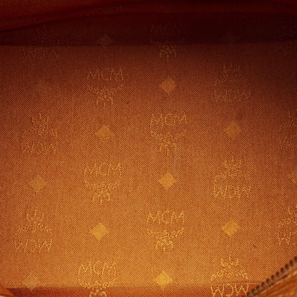 Visetos Pochette
