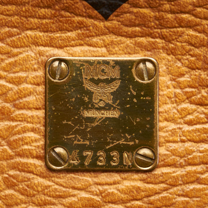 Visetos Pochette