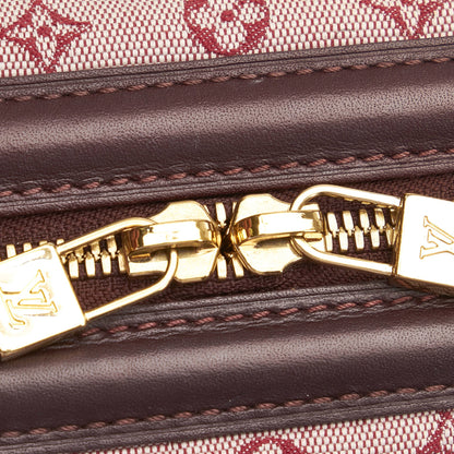 Josephine PM
