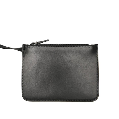GG Canvas Handbag