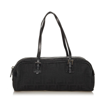 Zucca Handbag