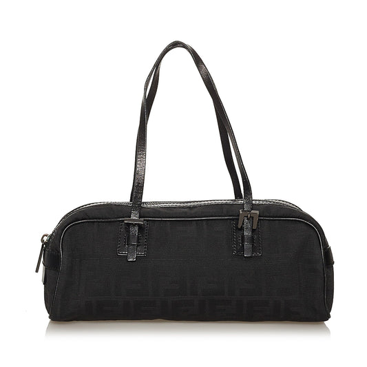 Zucca Handbag