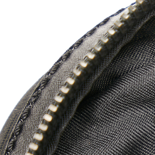 Zucca Handbag