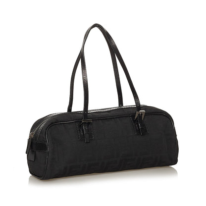 Zucca Handbag