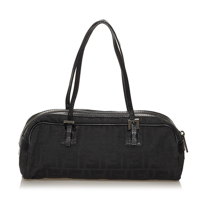 Zucca Handbag