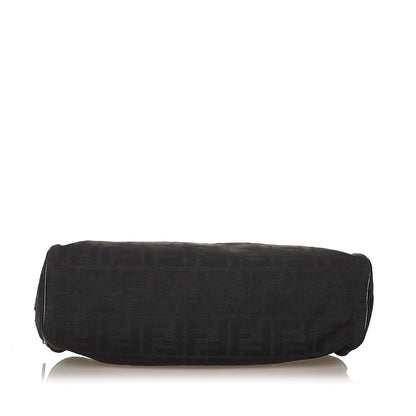 Zucca Handbag